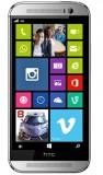 HTC One M8 (Windows)